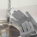 Kleeno by Cello Cleaning Magic Gloves, Assorted...
