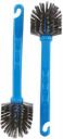 Kleeno by Cello Eco Sink of 2 Pcs Plastic Wet Brush (Blue, 2 Units)...