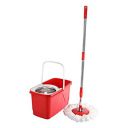 Kleeno by Cello Super Clean Mop Red...