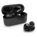 Klef TWS True Wireless Bluetooth 5.0 Ipx7 in-Ear Headphones/Headset/Earphone...