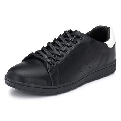 Klepe Men's Casual Shoes Sneaker