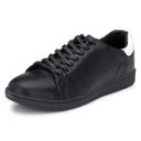 Klepe Men's Casual Shoes Sneaker...
