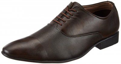 Klepe Mens K-1003 Loafer