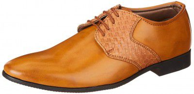 Klepe Mens K-2385 Loafer