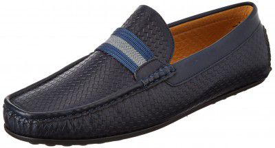 Klepe Mens K1058-009 Loafer