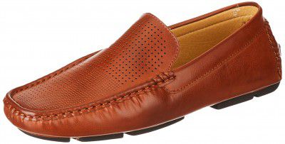 Klepe Mens Kab11 Loafer