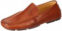 Klepe Mens Kab11 Loafer...