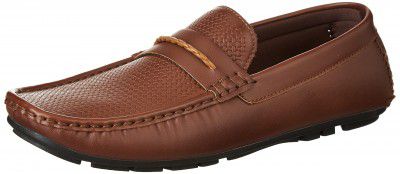 Klepe Mens Kh320 Loafer
