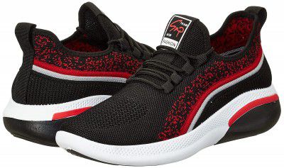 Klepe Men's Running Shoes
