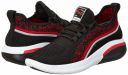 Klepe Men's Running Shoes...
