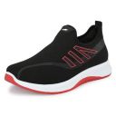 Klepe Mens St-m-2080 Running Shoe...