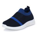 Klepe Unisex-Child St-k-7018 Running Shoe...