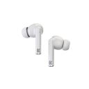 Klikk Rock Air 01 TWS Earbuds, ENC, Bluetooth 5.3, Long Battery Life Up to 48 Hours, IPX7 Waterproof...
