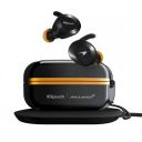 Klipsch T5 II True Wireless Sport Bluetooth in Ear Headphone ...