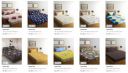 BSB Bedsheets Upto 82% Off | Start at Rs 104...