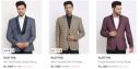 KLOTTHE Blazers For Men Upto 85% Off | starts At Rs 1499
 ...