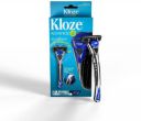 Kloze KlozeAdv 3 - 1 Razor...