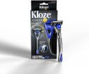 Kloze KlozeAdv 5 - 1 Razo...