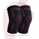 Knee Caps for Women and Knee Support for Men,...