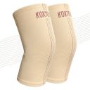 Knee Caps for Women and Knee Support for Men, Size L...