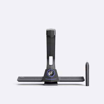 Kneura TutorPlus - for Online Classes & Live Streaming On YouTube