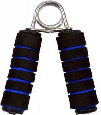 KNK Foam Hand Grip (Pack Of 1)