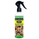 KNOCK DOWN termite killer spray - safe your Furniture & Wood...
