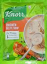 Knorr Chicken Delite Soup  (42 g)...