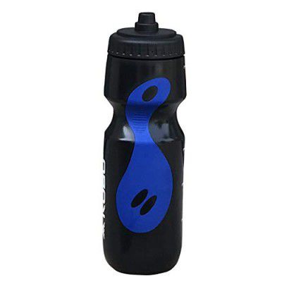 Kobo 2909 Squeeze Sippers (Imported), 650 ml