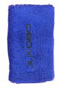 Kobo 5 inch Wrist Band Cotton (Pair) (Imported)...