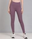 Kobo Active Wear for Women Gym | High Waist | Ankle Length | Squat-Proof (Imported)...