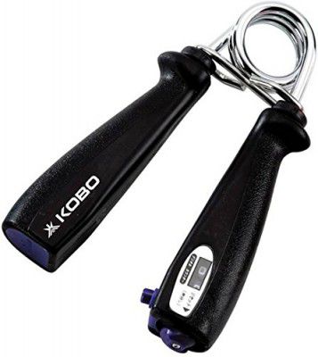 Kobo - Adjustable Hand Grip
