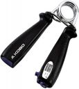 Kobo - Adjustable Hand Grip...