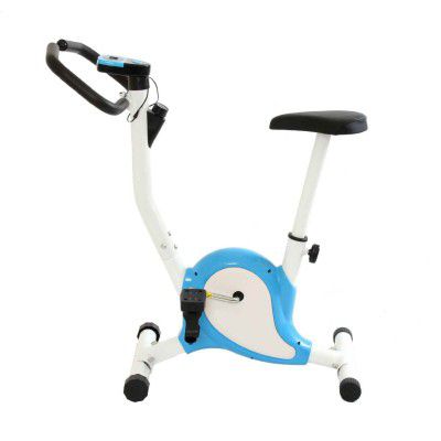 KOBO Exercise Bike/Upright Cycle