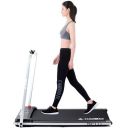 Kobo Fitness 1 H.P (TM-111) Jogger Motorized Treadmill ...