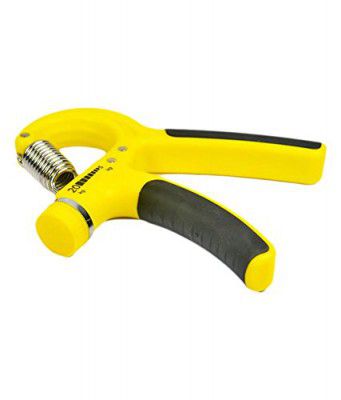Kobo Hand Grip with Counter (Piece)