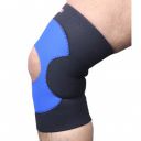 Kobo Imported Neoprene Knee Support (Piece)...