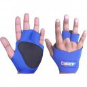 Kobo Keeptop Gym Glove Neoprene with Thick Grip (Imported)...