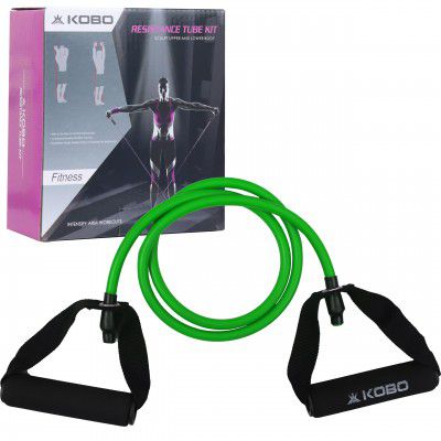 Kobo - Light Resistance Toning Tube