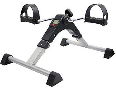 Kobo Mini Pedal Exercise Cycle/Bike
