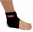 KOBO Neoprene Ankle Support (Medium)...