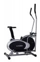 Kobo OB-8 Orbitrac Exercise Bike Cross Trainer Multi Function 2 in 1 (Imported)...