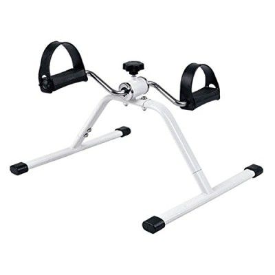 KOBO Pedal Exercise Mini Bike / Cycle AID
