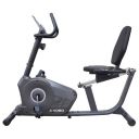 Kobo Recumbent Exercise Bike...