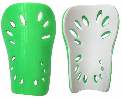 Kobo Slip-in Shinguard 6.5 Inches (Imported)