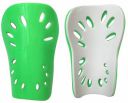 Kobo Slip-in Shinguard 6.5 Inches (Imported)...