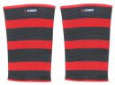 Kobo WTA-35 Elasticized-Fabric Knee Sleeves (XL)...
