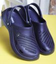 KOBURG Boat Men's Super Stylish Clogs | Gents/Boys KF-424...