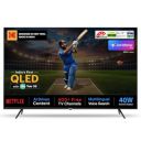 Kodak (43") JioTele Series QLED TV [ KQ43JTV0010 ]...