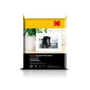 Kodak 200 GSM 4R (4 x 6) Photo Paper High Glossy...